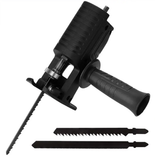 ADAPTADOR DE SIERRA ELECTRICA