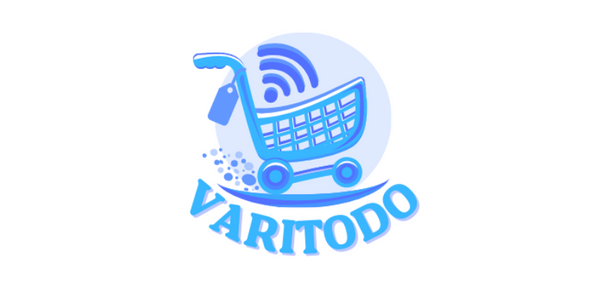 VARITODO