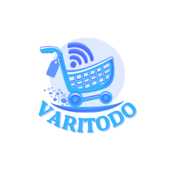 VARITODO