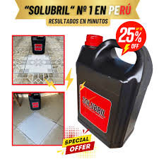 Combo de Limpieza 3X1 Profesional