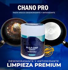 Combo de Limpieza 3X1 Profesional