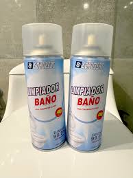 Combo de Limpieza 3X1 Profesional