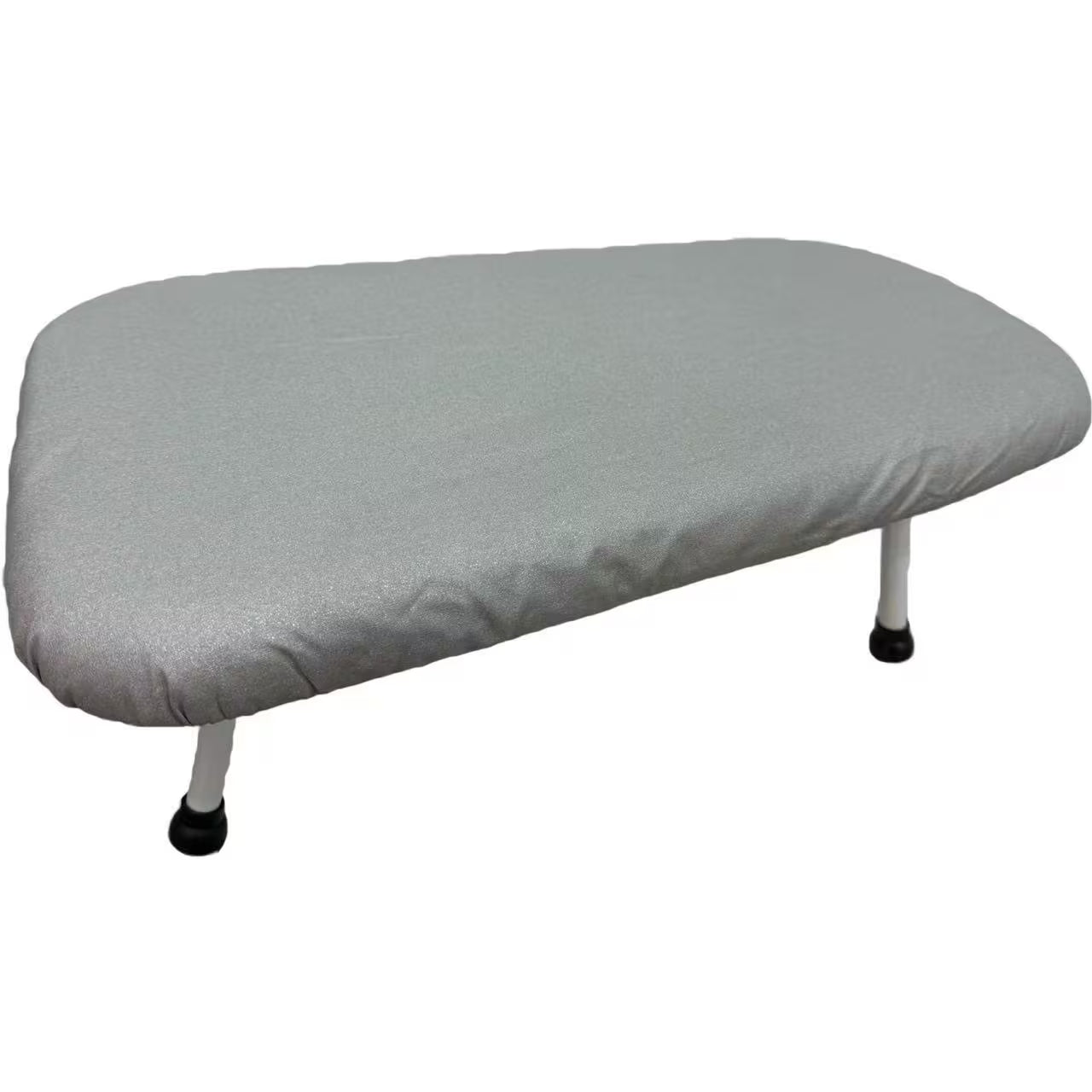 TABLA DE PLANCHAR PLEGABLE Y PORTATIL