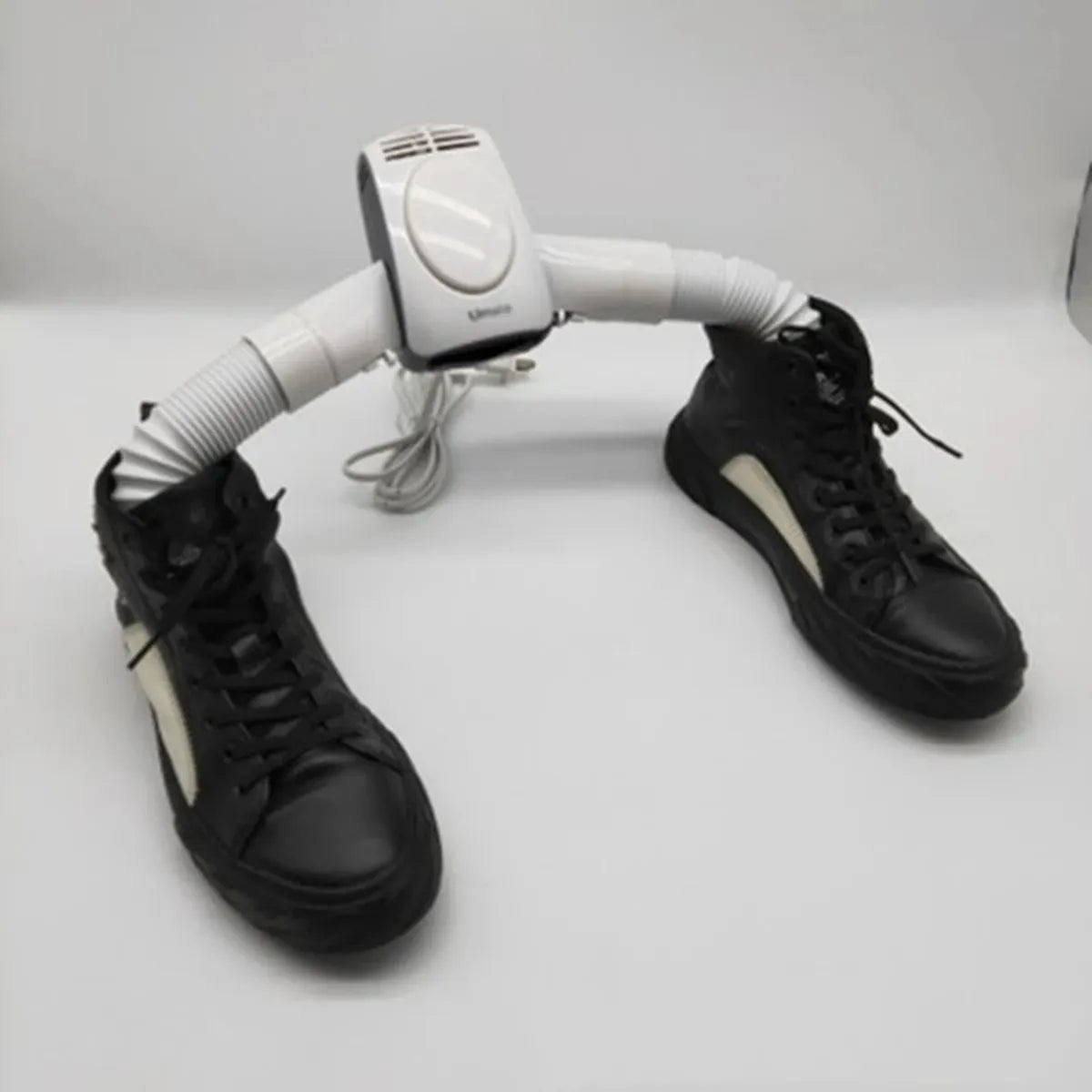 Gancho Secador Eléctrico Portátil